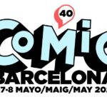 salón internacional cómic barcelona 2022