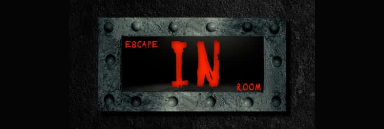 Escapeinroom barcelona