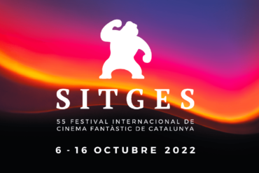 Sitges 2022