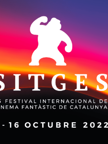 Sitges 2022