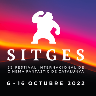 Sitges 2022