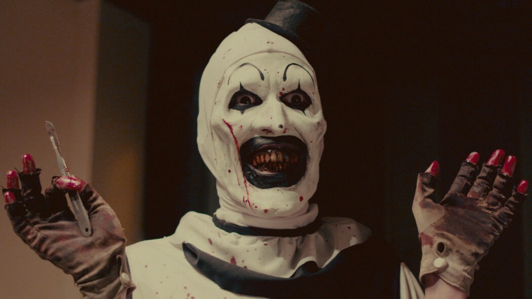 terrifier 2 release date 1050x591 1